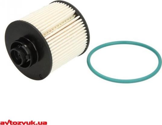 Filtru combustibil DS DS 3 DS 4 DS 5 DS 7 CITROEN BERLINGO BERLINGO MULTISPACE BERLINGO-MINIVAN C3 AIRCROSS II C3 PEUGEOT 508 II (FB_, FH_, F3_), Sedan, 09.2018 - KNECHT KX 420D