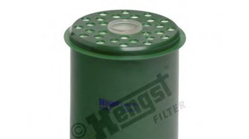 Filtru combustibil E71KP D104 HENGST FIL