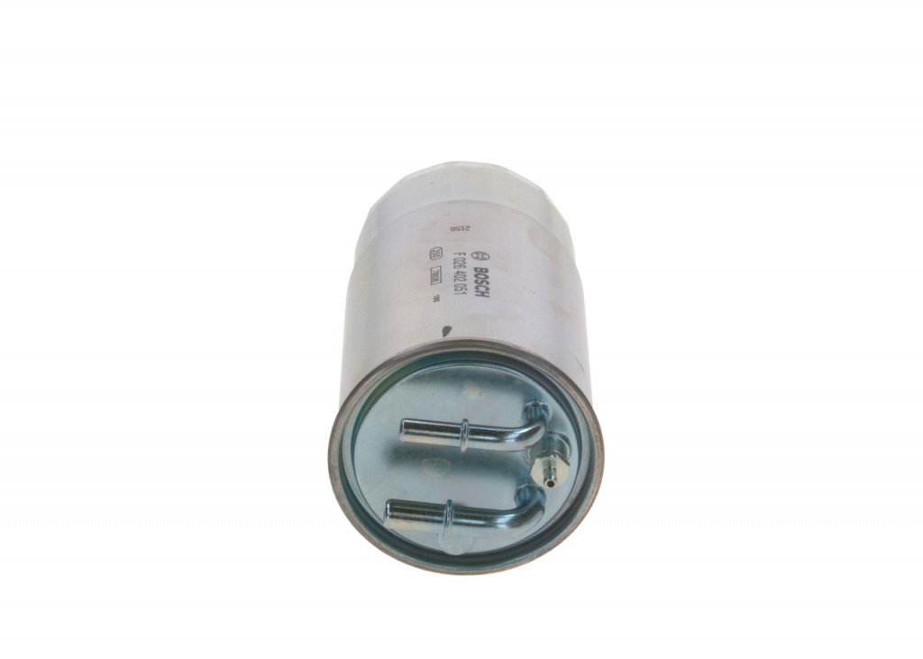 Filtru combustibil (F 026 402 051 F026402051 BOSCH