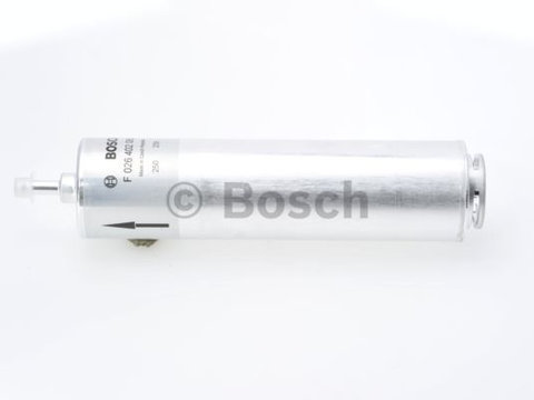 Filtru combustibil F 026 402 085 BOSCH pentru Bmw Seria 3