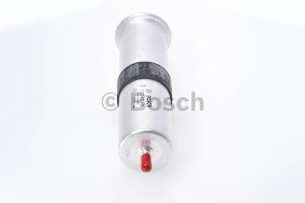 Filtru combustibil F 026 402 106 BOSCH pentru Bmw 