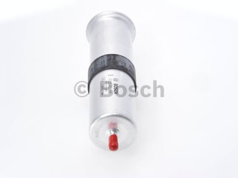 Filtru combustibil F 026 402 106 BOSCH pentru Bmw Seria 3 Bmw X3 Bmw X1 Bmw X4