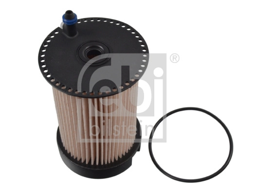 Filtru combustibil FEBI BILSTEIN 108994 pentru VW CADDY IV microbus (Saab, SAJ) 2015-2020