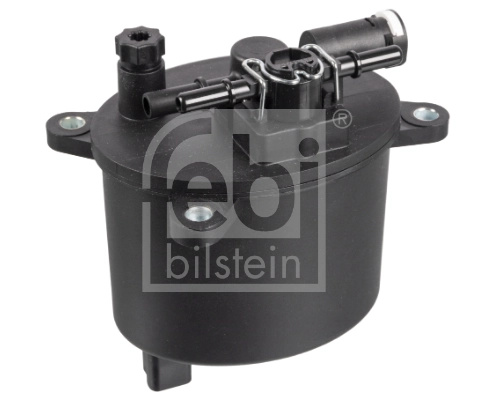 Filtru combustibil FEBI BILSTEIN 170357 compatibil cu CITROEN C6 (TD_) 2006 2007 2008 2009 2010 2011 2012