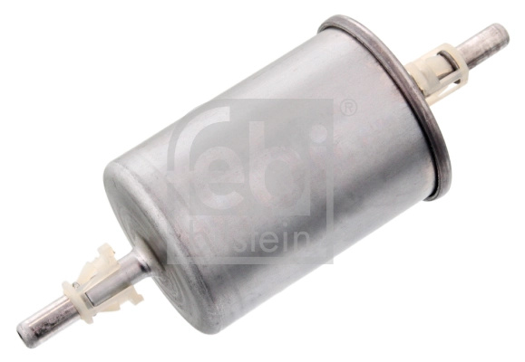 Filtru combustibil FEBI BILSTEIN 17635