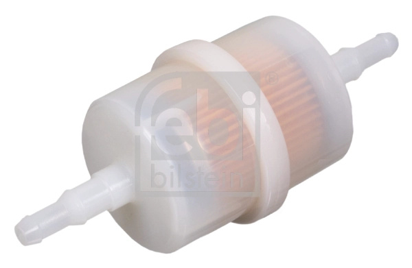 Filtru combustibil FEBI BILSTEIN 21596 model VW TRANSPORTER T4 bus (70B, 70C, 7DB, 7DK, 70J, 70K, 7DC, 7DJ) 1990 1991 1992