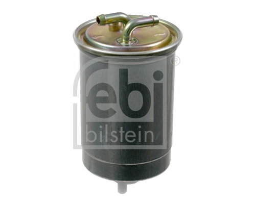 Filtru combustibil FEBI BILSTEIN 21597 la FORD MONDEO I limuzina (GBP) 1993 1994 1995 1996