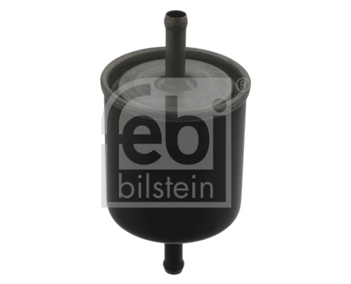 Filtru combustibil FEBI BILSTEIN 34043 pentru OPEL FRONTERA A Sport (U92) 1992 1993 1994 1995 1996 1997 1998