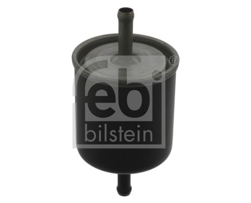 Filtru combustibil FEBI BILSTEIN 34043