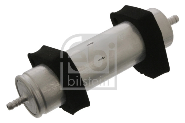 Filtru combustibil Febi Bilstein AUDI A6 C6 (4F2) 2009-2011 - 38677