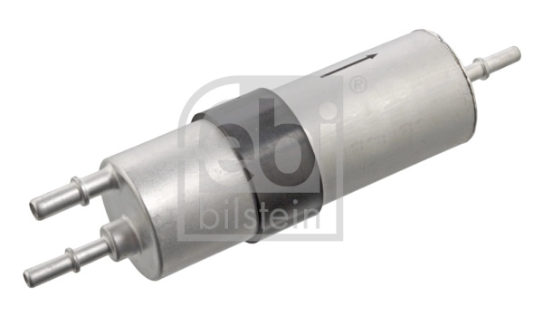 Filtru combustibil Febi Bilstein BMW 2 Gran Tourer (F46) 2015-2023 - 100485
