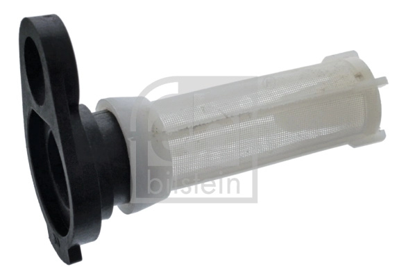 Filtru combustibil Febi Bilstein MERCEDES-BENZ E-C