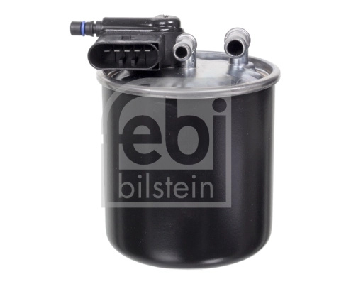 Filtru combustibil Febi Bilstein MERCEDES-BENZ SPR