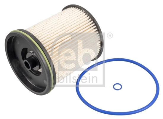 Filtru combustibil Febi Bilstein OPEL ASTRA K caro