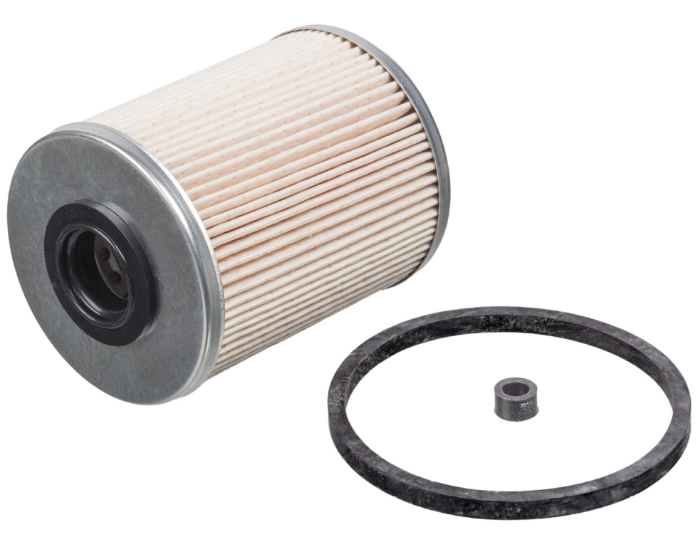 Filtru Combustibil Febi Renault Trafic 2 2001→ 23155