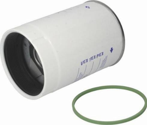Filtru combustibil FENDT 300 500 800 900 DYNAPAC CA SD GROVE RT HITACHI ZW HYUNDAI HL JCB FASTRAC VOEGELE SUPER V VOLVO B7 (R6), Autobuz, 01.1992 - Donaldson P954925