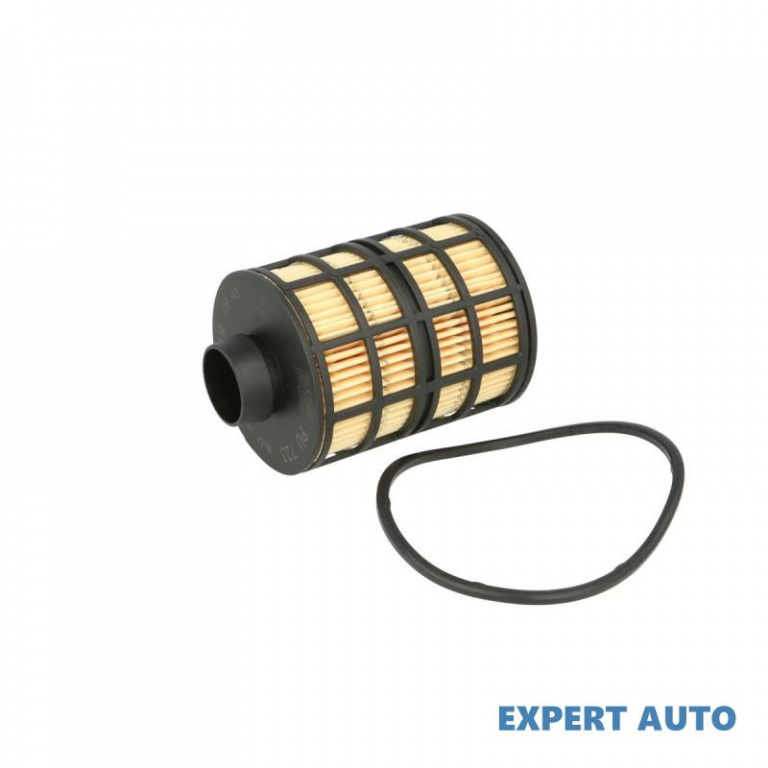 Filtru combustibil Fiat 500 C (312) 2009-2016 #2 10261230