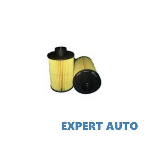 Filtru combustibil Fiat 500 C (312) 2009-2016 #2 1457070001