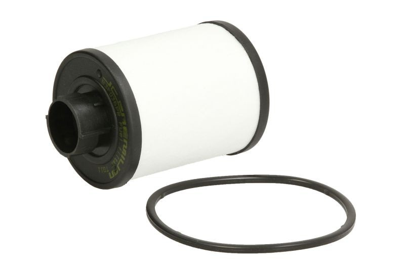 Filtru combustibil FIAT 500 C (312) (2009 - 2016) JC PREMIUM B3F036PR piesa NOUA
