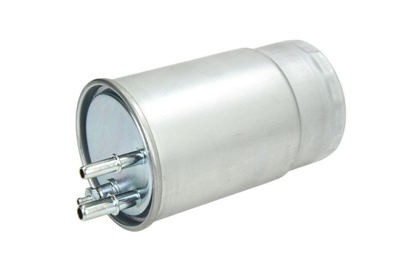 Filtru combustibil FIAT 500 C (312) (2009 - 2016) JC PREMIUM B3F038PR piesa NOUA