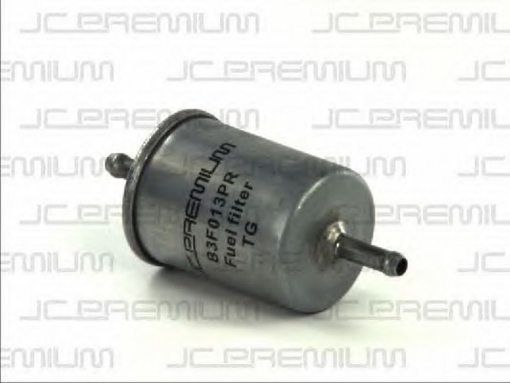Filtru combustibil FIAT PANDA 141A JC PREMIUM B3F013PR