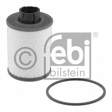 Filtru combustibil FIAT PANDA (169) - Cod intern: M20436470 - LIVRARE DIN STOC in 24 ore!!!