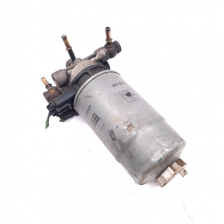 Filtru Combustibil Fiat STILO (192) 2001 - 2007 Mo