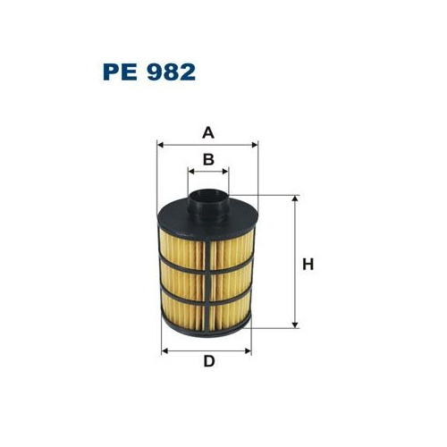 Filtru combustibil FILTRON Chevrolet Captiva, Epica, Nubira Citroen Jumper Fiat 500, 500 C Croma, Doblo, Ducato Idea Multipla Panda Punto Lancia Opel Agila Antara, Astra H Combo Corsa C, Meriva A, Tigra Vectra C, Zafira, Peugeot Boxer Saab Subaru Suz