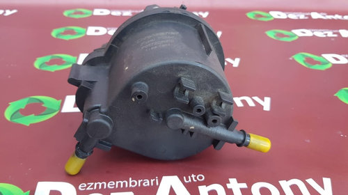 Filtru combustibil Ford 1.4 TDCI cod F06