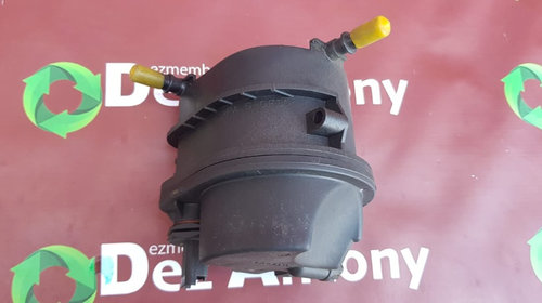 Filtru combustibil Ford 1.4 TDCI cod F06