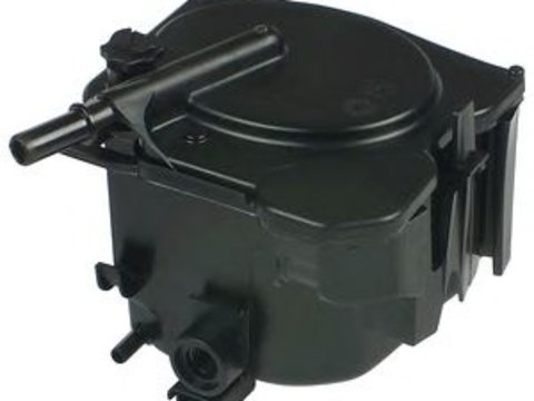 Filtru combustibil FORD 1,6TDCI/CITROEN/PEUGEOT - Cod intern: W20254447 - LIVRARE DIN STOC in 24 ore!!!