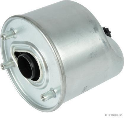 Filtru combustibil # Ford B-max 2012 2013 2014 2015 2016 2017 2018 2019 2020 2021 2022 2023 2024 2025 # J1333059 # HERTH BUSS JAKOPARTS