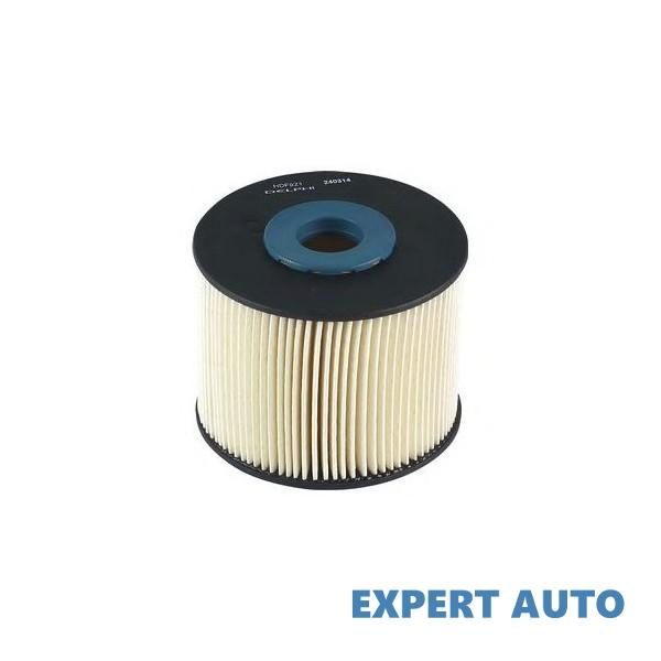 Filtru combustibil Ford C-Max (2007->) #3 1681999