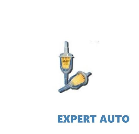 Filtru combustibil Ford CORTINA Estate 80 combi (GBNS) 1979-1982 #2 05821214