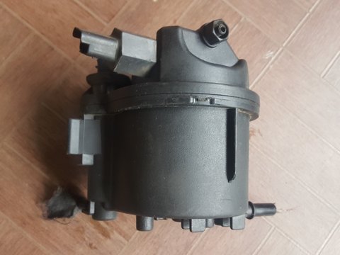 Filtru combustibil Ford Fiesta 6