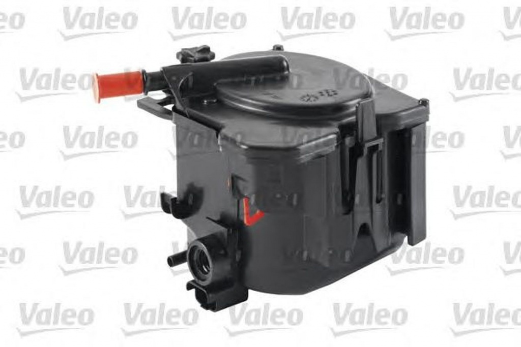 Filtru combustibil FORD FOCUS C-MAX VALEO 587501 PieseDeTop