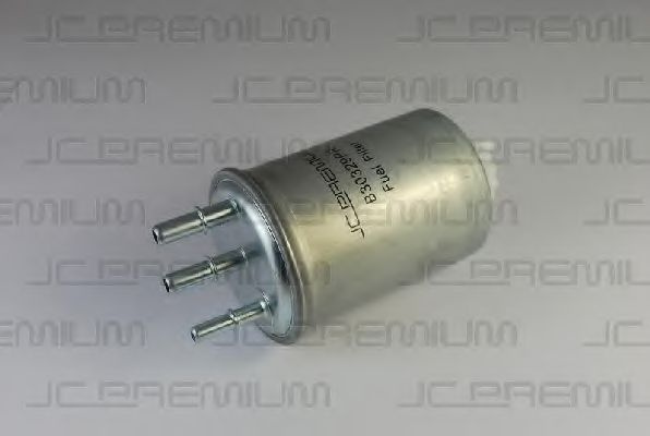 Filtru combustibil FORD FOCUS (DAW, DBW) (1998 - 2