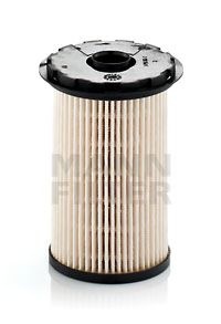 Filtru combustibil FORD FOCUS II 1,6-1,8 TDCI 04- - Cod intern: W20164434 - LIVRARE DIN STOC in 24 ore!!!