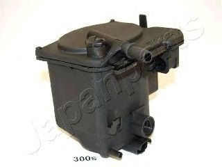 Filtru combustibil FORD FOCUS II combi DA JAPANPARTS FC300S