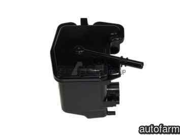 Filtru combustibil FORD FOCUS II DA PURFLUX FCS710