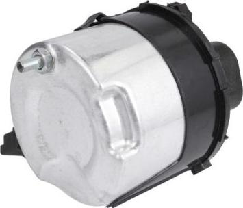 Filtru combustibil FORD FOCUS II sedan DA Producat