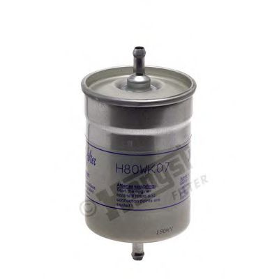 Filtru combustibil FORD GALAXY (WGR) (1995 - 2006)