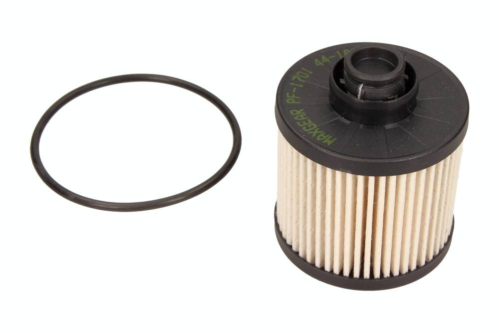 Filtru combustibil FORD Grand C-Max (DXA/CB7, DXA/CEU) (An fabricatie 03.2015 - ..., 95 - 170 CP, Diesel) - Cod intern: W20144321 - LIVRARE DIN STOC in 24 ore!!!