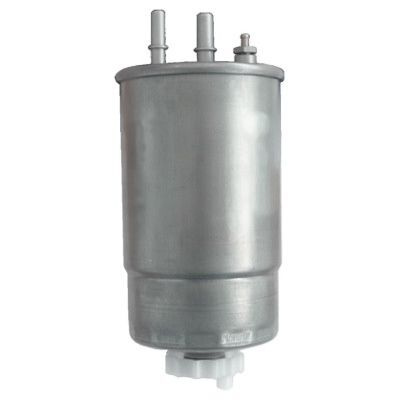 Filtru combustibil # Ford Ka 2008 2009 2010 2011 2012 2013 2014 2015 2016 2017 2018 2019 2020 2021 2022 2023 2024 2025 # 4829 # MEAT DORIA