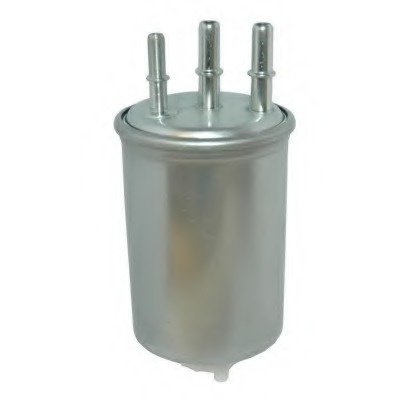 Filtru combustibil # Ford Mondeo 2000 2001 2002 2003 2004 2005 2006 2007 # 4304 # MEAT DORIA