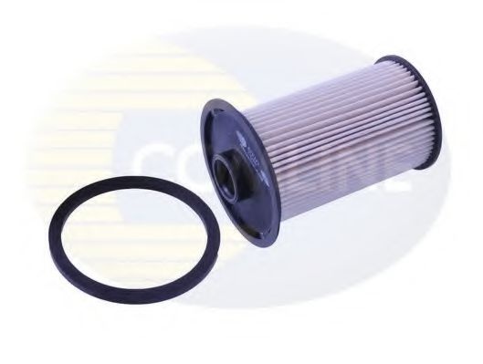 Filtru combustibil FORD MONDEO IV Turnier (BA7) (2007 - 2016) COMLINE EFF171 piesa NOUA