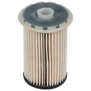 Filtru combustibil FORD MONDEO IV Turnier (BA7) (2007 - 2016) DELPHI HDF929 piesa NOUA