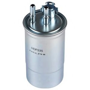 Filtru combustibil FORD MONDEO Mk III limuzina (B4