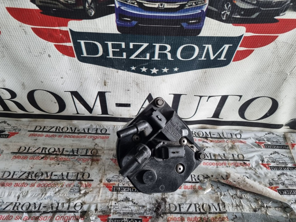 Filtru combustibil Ford Mondeo Mk5 1.6 TDCi 115cp cod piesa : AV6Q9155AA