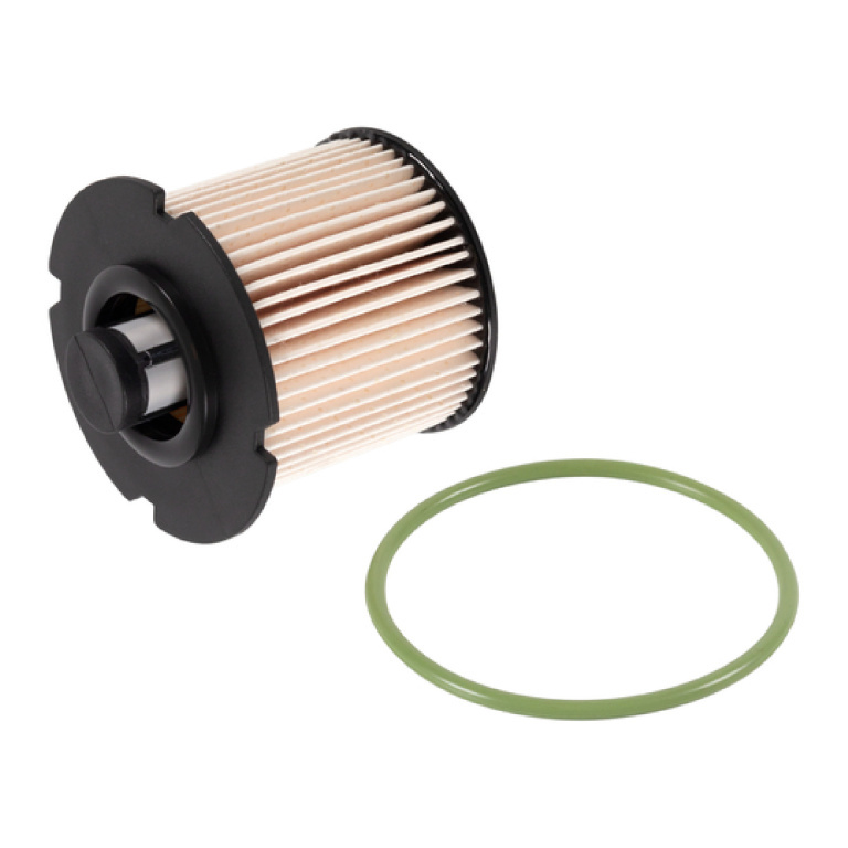 Filtru combustibil Ford produs nou original cod pi